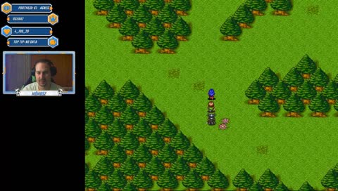 Mómosz fél a virágoktól :O