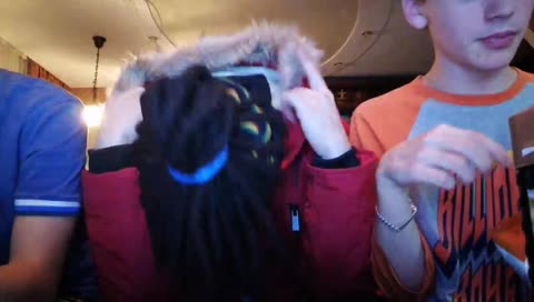 дешёвый лещ