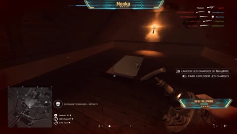 Double kill :D