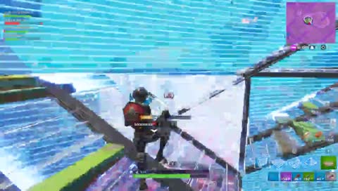 double kills + headshot carabine