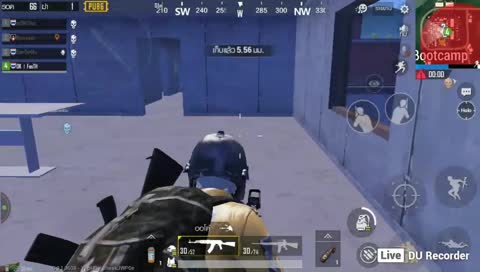 เก็บ3ก่อรตาย