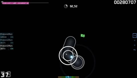 "ich bin ein Bot" - so true