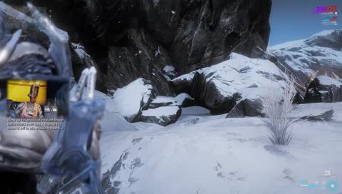 THURSBY WHAT ARE YOU THINKING?!?!?!?!?!?!?