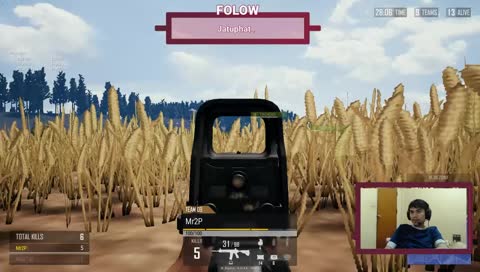 ก็มาเดะ