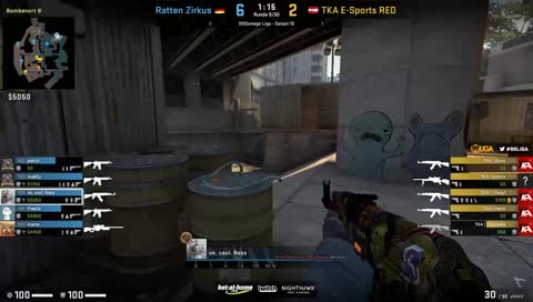 2. marte + maefju 👨‍❤️‍💋‍👨