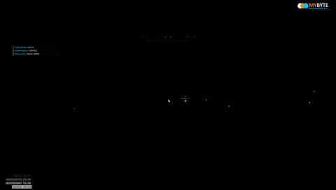 eft