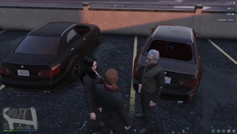 МОЛОДЁЖЬ ЭТА С ХУЕМ ВО ЛБУ