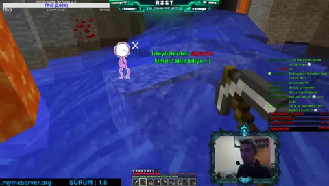 restozgur3 6 İzlenme :D Sayın GOD Sent Thresh The Support 