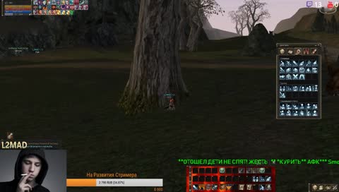 z1