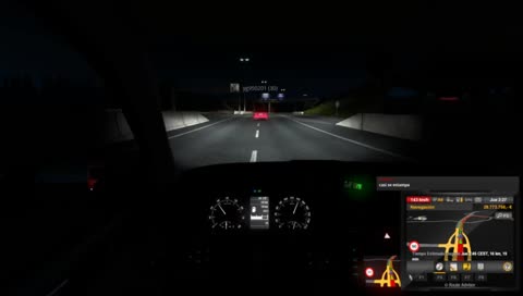 Si va a beber entregue las llaves