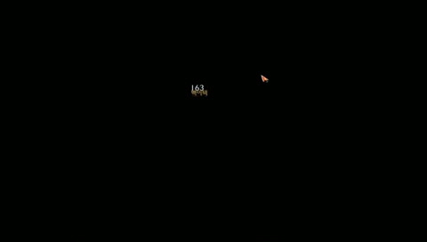 2회차같은 스토리