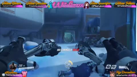 Juega conmigo yo soy mala