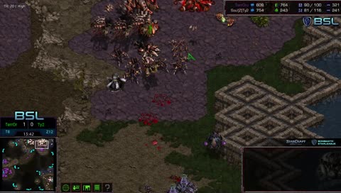 lings take direct tank shot and dont die wtf??