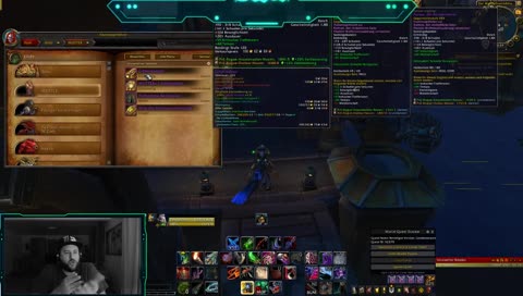 Piiiuuuu piiiuuu pppiiuuuuuu