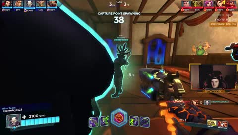 gdyby tylko drzewo mialo hp