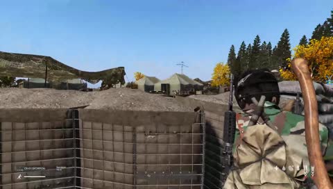 PVP року