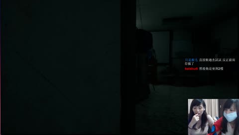 電梯表示:按不到怪我囉?