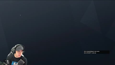 wise words from Ultrah