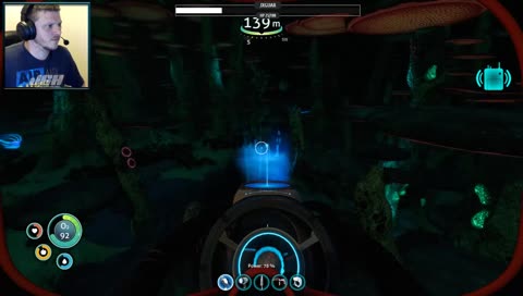 the thing on the right 