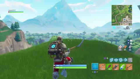 omg