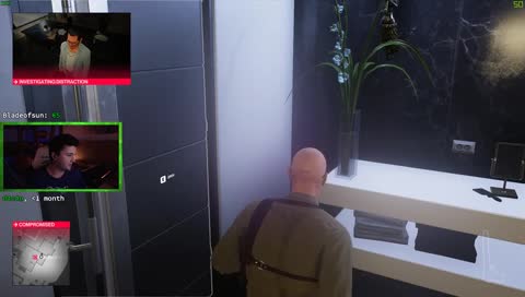 *insert stealth 100 meme*