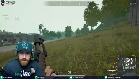 High speed death mobile