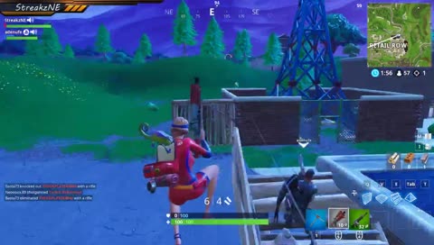 180 w the common tac @SteakzNE