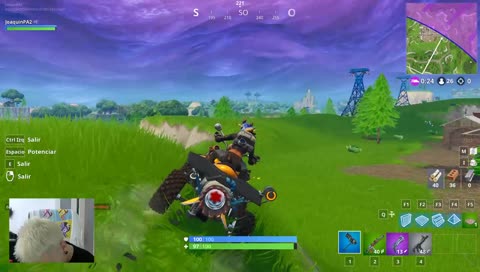 clip that