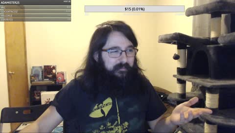 First time drinking alcohol Pog  Come on in fellers KKoooona