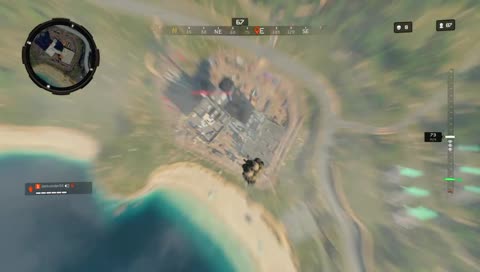 Le temps que dure colonel au lit