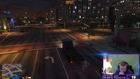 2931 laver ikke så god rp.