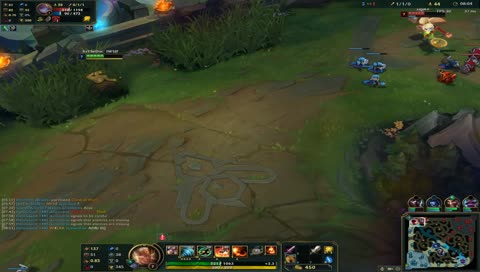 ΓΑΜΩ ΤΗ ΝΑΝΣΥ