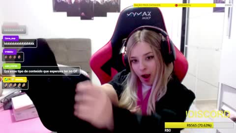 wtf