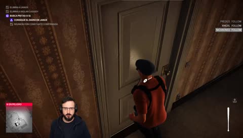 Doc el maestro del HomeRun.