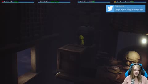 Ja... gut gerettet :D