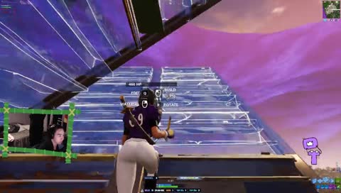 yoink