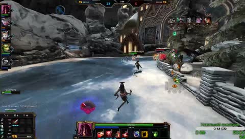 Что с тобой мистер зювс?