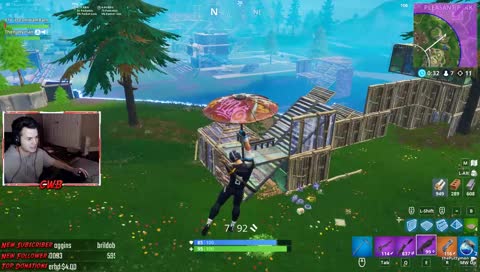 Dub Town! Forming League Team For the PRO League... Will one day go up against FAZE Tfue Cloakzy & T