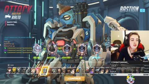 Is this what you want Wubba?