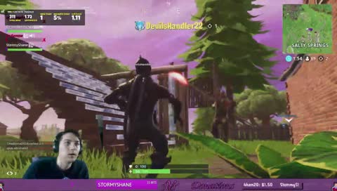 how to not win t he game