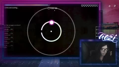 DABING WHILE MOUSE ONLY!!!!