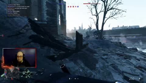 Kill Feed Me