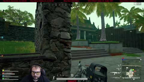 FeelsGoodMan