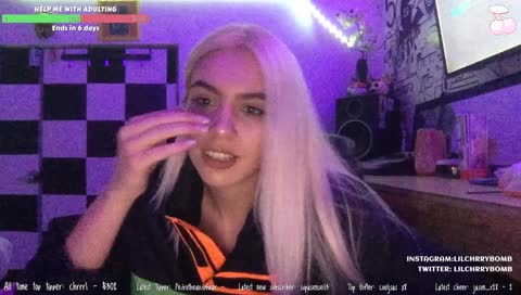 What is heavier FT. this gurl. 