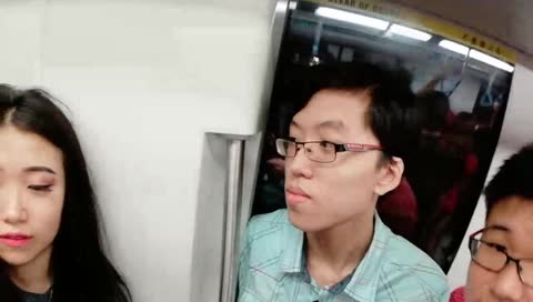 dance to keep jenny awake