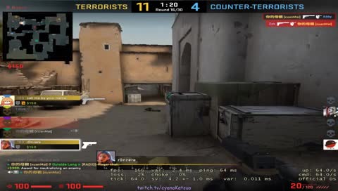 ron check site nhu cai lon