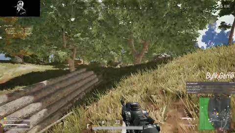 8x mk14 spray