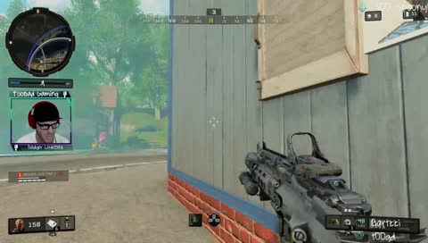 1 health? Thank you, play again