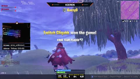 Saw Con Convention We Gottem Boys !