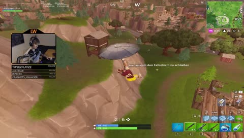 Nice shot!!!!